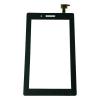 Touchscreen lenovo tab 3 tb3-710f negru