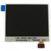 Lcd display blackberry 8800 8820 8830