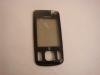 Nokia 6600 Slide Front Cover Swap