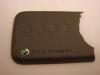Sony ericsson w850i battery cover swap (capac