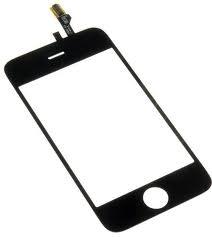 Touch screen iphone 3g