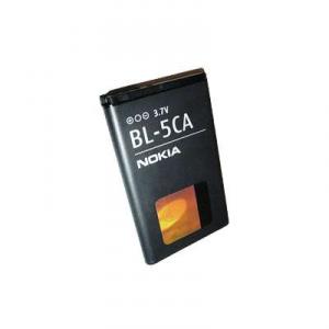 Acumulator Nokia 1208 BL5ca 700mAh 3,7V Original