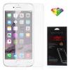 Folie Protectie Display iPhone 6 Remax Diamond In Blister