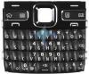 Tastatura nokia e72 originala neagra