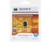 Card de memorie sony memorystick