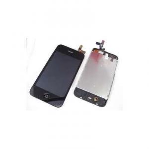 Display Cu TouchScreen iPhone 3G Complet