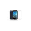 Folie protectie touchscreen huawei ascend y600