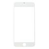 Geam iphone 6 plus original alb