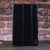 Husa Flip Samsung Galaxy Tab S 8,4 T700 Cu Stand Tri-Fold KLX Neagra