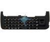 Nokia c6 tastatura originala black