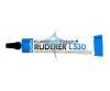 Ruderer L530 TF Plastic Glue