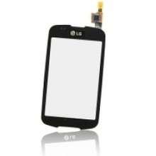 TouchScreen LG Optimus One P500