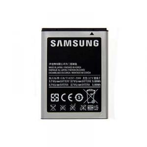 Baterie Samsung S5830 Galaxy Ace Originala SWAP