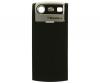Capac Baterie Blackberry 8110 Original Negru