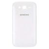 Capac baterie spate samsung galaxy grand i9082 i9082z original alb