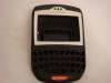 Carcasa Originala Blackberry 7290 (14 Zile)