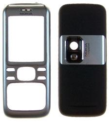 Carcasa Originala Nokia 6234 Blank