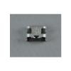 Conector Incarcare Samsung Galaxy Young 2 SM-G130H Original