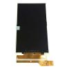 Display alcatel one touch pixi 4 ot 4034 original