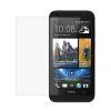 Folie Protectie Display HTC Desire 601 Clear Screen