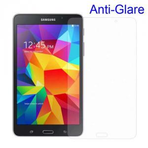 Folie Protectie Display Samsung Galaxy Tab 4 7,0 SM-T230 Matuita