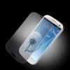 Geam De Protectie Samsung Galaxy S Duos S7562 Premium Tempered