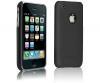 Husa Mate Barely There For IPhone 3G / 3Gs Neagra