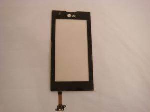 Touch Screen LG KF700