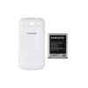Acumulator Samsung I9300 Galaxy S3 High Capacity Battery Kit EB-K1G6UWU