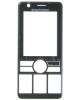 Carcasa Originala Fata Sony Ericsson G900
