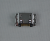 Conector incarcare samsung galaxy j1 sm-j100f