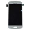 Display Cu Touchscreen Samsung Galaxy Core Plus G3500 Original Alb