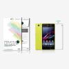 Folie protectie display sony xperia z1 compact d5503