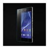 Geam de protectie sony xperia z2 premium tempered