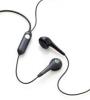 Hands-free sony ericsson original k750 w800 k510 w610