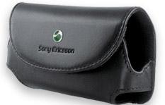 Husa Originala Sony Ericsson Ice-25 C510 C702 C902 C905 F305 F500i G502 G700 Etc