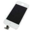 IPhone 4 Touch Screen Alb