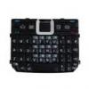 Nokia e71 tastatura originala