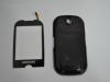 Samsung S3650 Corby Touch Screen si Capac Baterie Swap