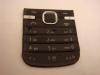 Tastatura nokia 6730c neagra