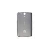 Capac Baterie Spate Huawei Ascend G300 gri Original