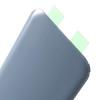 Capac Baterie Spate Samsung Galaxy A7 A720 Albastru