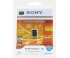Card De Memorie Sony Memorystick Micro (m2) 1gb W/o Adapter