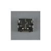 Conector incarcare lg leon 4g lte h340n original