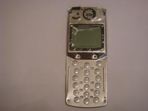 Display Nokia 5210 Complet
