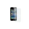 Folie protectie display apple iphone 5 5s 5c