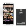 Folie Protectie Display HTC Desire 626 Ultra Clear