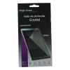 Folie protectie display samsung galaxy mega 6.3 i9200