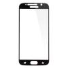 Geam protectie display samsung galaxy s6 g920