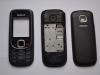 Nokia 2330 classic carcasa originala 4 piese swap -